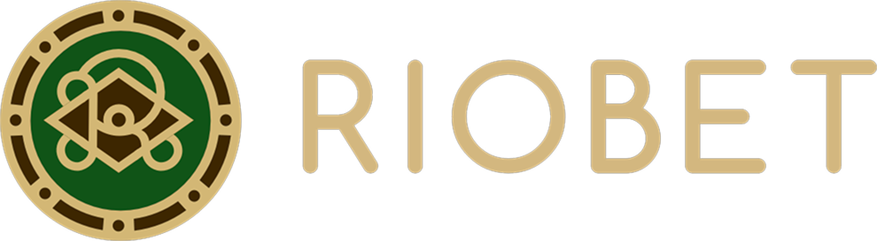riobet.1457.casino